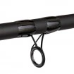 Фидер въдица DAM Impulse-X 3.0 м с тест 15 - 55 г - За трофейни риби