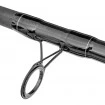 Фидер въдица Fil Fishing Maxel Feeder 3.6 м с тест 150 г - За трофейни риби