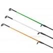 Фидер въдица Fil Fishing Maxel Feeder 3.6 м с тест 150 г - За трофейни риби