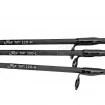 Фидер въдица Fil Fishing Maxel Feeder 3.6 м с тест 150 г - За трофейни риби