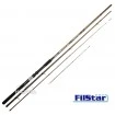 Фидер въдица Filstar Carbo Specialist Feeder 3.9 м с тест до 180 г - За трофейни риби