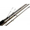 Фидер въдица Filstar Carbo Specialist Feeder 3.9 м с тест до 180 г - За трофейни риби