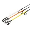 Фидер въдица Filstar Signum Feeder 3.6 м с тест 30 - 100 г - За трофейни риби