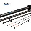Фидер въдица Formax Elegance Feeder Pro V1 3.6 м с тест до 140 г - За трофейни риби