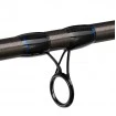 Фидер въдица Formax Elegance Feeder Pro V1 3.6 м с тест до 140 г - За трофейни риби
