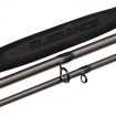 Фидер въдица Formax Elegance Feeder Pro V1 3.6 м с тест до 140 г - За трофейни риби