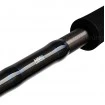 Фидер въдица Formax Elegance Feeder Pro V1 3.6 м с тест до 140 г - За трофейни риби