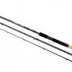 Фидер въдица Formax Elegance Feeder Pro V2 3.6 м с тест до 140 г - За трофейни риби