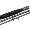 Фидер въдица Formax Elegance Feeder Pro V2 3.6 м с тест до 140 г - За трофейни риби