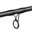 Фидер въдица Formax Elegance Feeder Pro V2 3.6 м с тест до 140 г - За трофейни риби