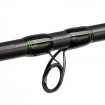 Фидер въдица Formax Lusson Monster Feeder 4.2 м с тест до 180 г - За трофейни риби