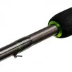 Фидер въдица Formax Lusson Monster Feeder 4.2 м с тест до 180 г - За трофейни риби