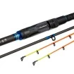 Фидер въдица Formax Rivercraft Boat Feeder 3.0 м с тест 100 - 300 г - За трофейни риби