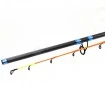 Фидер въдица Formax Rivercraft Boat Feeder 3.0 м с тест 100 - 300 г - За трофейни риби