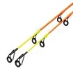 Фидер въдица Formax Rivercraft Boat Feeder 3.0 м с тест 100 - 300 г - За трофейни риби