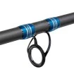 Фидер въдица Formax Rivercraft Boat Feeder 3.0 м с тест 100 - 300 г - За трофейни риби