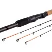 Фидер въдица Formax Visage River Feeder 3.8 м с тест до 150 г - За трофейни риби