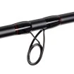 Фидер въдица Formax Visage River Feeder 3.8 м с тест до 150 г - За трофейни риби