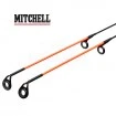 Фидер въдица Mitchell Impact MX 3.6 м с тест до 80 г - За трофейни риби