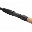 Фидер въдица Mitchell Impact MX 3.6 м с тест до 80 г - За трофейни риби