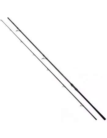 Фидер въдица Nytro Aryzon Distance Power Bait Up, 12FT, 3.60 м, 180 г