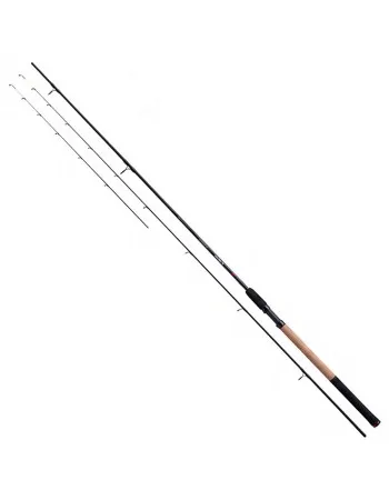 Фидер въдица Nytro Impax Allrounder 13ft, 3.90 м, 80 г