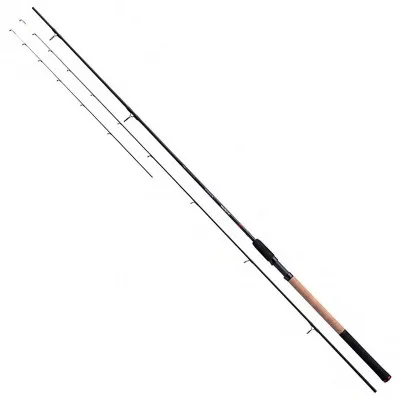 Фидер въдица Nytro Impax Allrounder 13ft, 3.90 м, 80 г