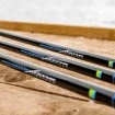 Фидер въдица Preston Innovation Monster Xtreme Distance 4.5 м с тест до 220 г - За трофейни риби