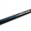 Фидер въдица Preston Innovation Monster Xtreme Distance 4.5 м с тест до 220 г - За трофейни риби