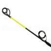 Фидер въдица Preston Innovation Monster Xtreme Distance 4.5 м с тест до 220 г - За трофейни риби