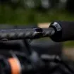 Фидер въдица Shimano Aero X3 4.27 м с тест до 150 г - За трофейни риби