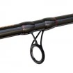 Фидер въдица Trabucco Precision FDX 3.9 м с тест до 120 г - За трофейни риби