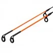 Фидер въдица Trabucco Precision FDX 3.9 м с тест до 120 г - За трофейни риби