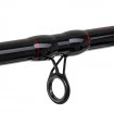 Фидер въдица Trabucco Precision FDX 3.6 м с тест до 110 г - За трофейни риби