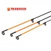 Фидер въдица Trabucco Precision FDX 3.6 м с тест до 110 г - За трофейни риби