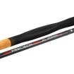 Фидер въдица Trabucco Precision FDX 3.9 м с тест до 110 г - За трофейни риби