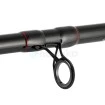 Пикер въдица Trabucco Precision FDX 2.7 м с тест до 35 г - За трофейни риби