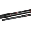 Пикер въдица Trabucco Precision FDX 2.7 м с тест до 35 г - За трофейни риби