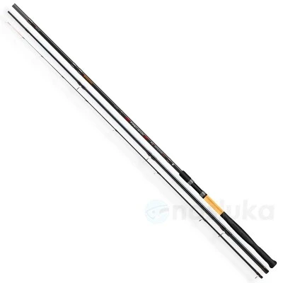 Фидер въдица Trabucco Precision FDX Master Quiver 330M, 3.30м, 70г