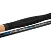 Фидер въдица Trabucco Precision FDX 3.6 м с тест до 150 г - За трофейни риби