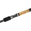 Фидер въдица Trabucco Precision FDX 3.6 м с тест до 150 г - За трофейни риби