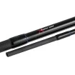 Фидер въдица Trabucco Precision FDX 3.6 м с тест до 150 г - За трофейни риби