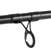 Фидер въдица Trabucco Precision FDX 3.6 м с тест до 150 г - За трофейни риби