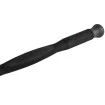Фидер въдица Trabucco Precision FDX 3.6 м с тест до 150 г - За трофейни риби