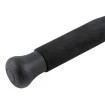 Фидер въдица Trabucco Precision FDX 3.6 м с тест до 150 г - За трофейни риби