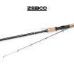 Фидер въдица Zebco Ambition 3.3 м с тест до 45 г - За трофейни риби