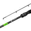 Спининг въдица Daiwa 23 Prorex X Jigger с дължина 2.4 м и тест 7 - 28 г