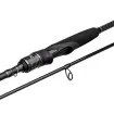 Спининг въдица Daiwa 23 Prorex X Jigger с дължина 2.4 м и тест 7 - 28 г