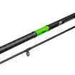 Спининг въдица Daiwa 23 Prorex X Jigger с дължина 2.4 м и тест 7 - 28 г
