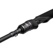 Спининг въдица Daiwa 23 Prorex X Jigger с дължина 2.4 м и тест 7 - 28 г